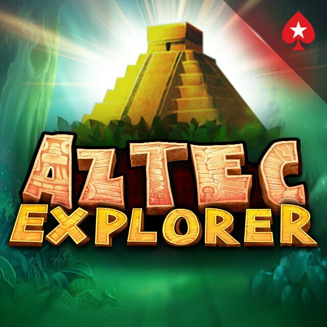 Aztec Explorer