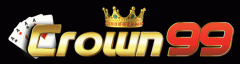 Crown99 Casino → Laman Rasmi